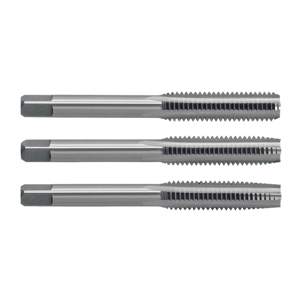 SUTTON - TAP SET CN M10 X1  